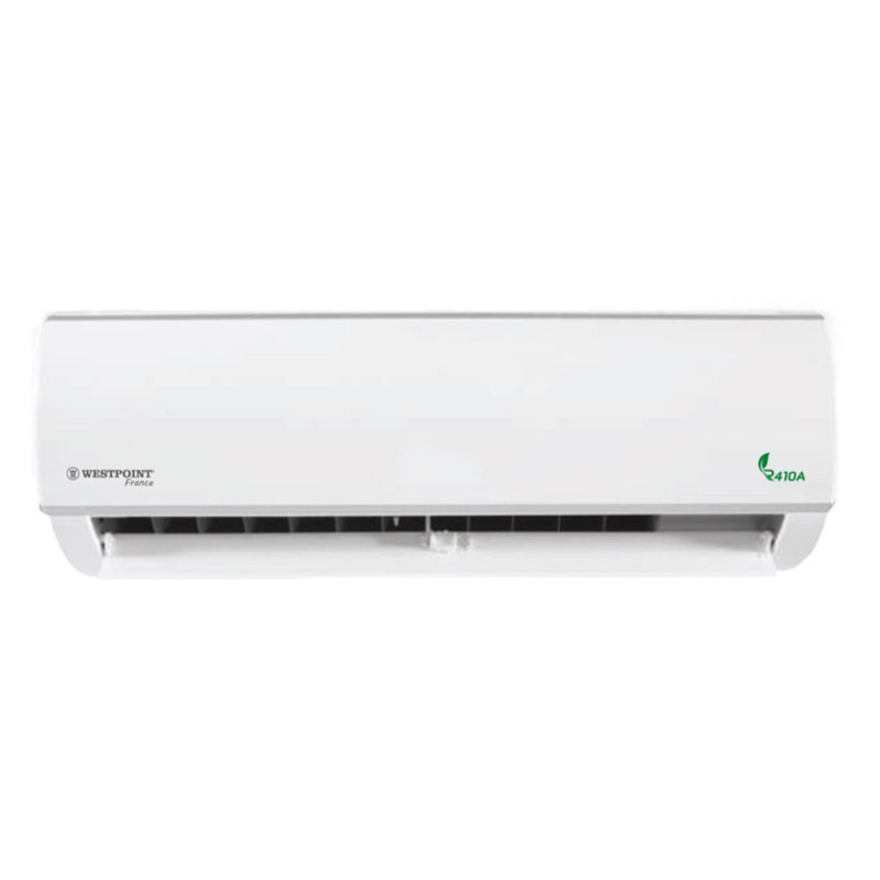 کولر گازی 24 هزار وست پوینت مدل WSM-24117.LHE