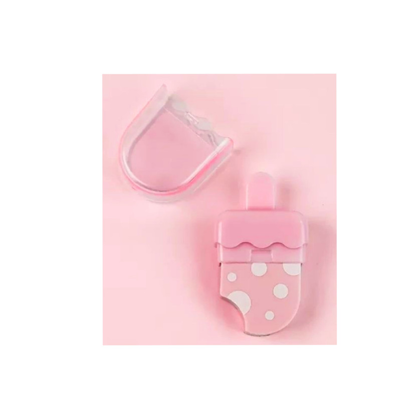 پاک کن مدل بستنی کد 18 بسته 2 عددی