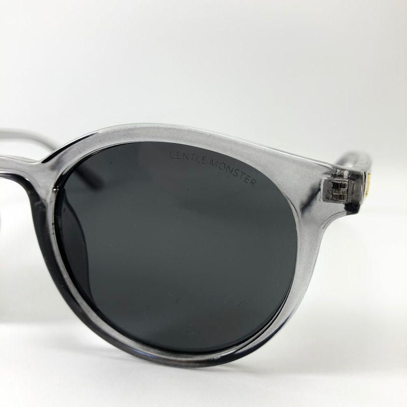 عینک آفتابی جنتل مانستر مدل 0999744-513 -  - 7
