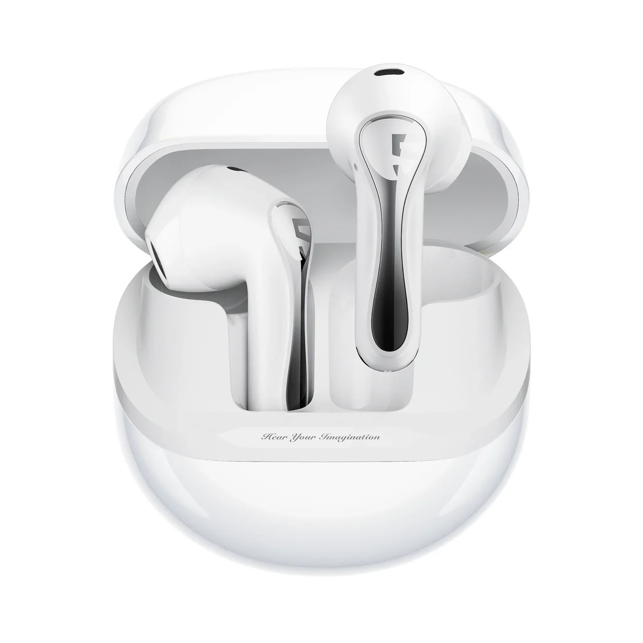 هدفون گیمینگ بی سیم ساندپیتز مدل VI CONDUCT AIR AUTOMATIC 5