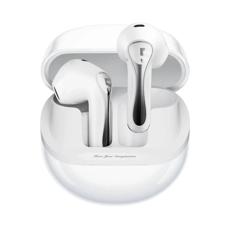 هدفون بلوتوثی ساندپیتز مدل YD HANDS AIR FREE 5 NE W