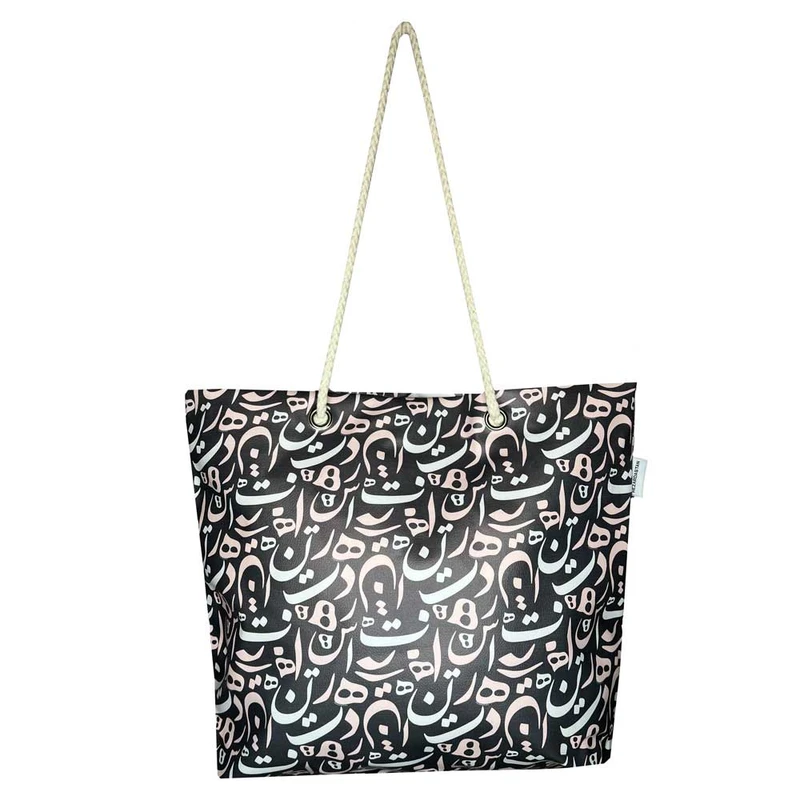 کیف دوشی زنانه مدل TN-2