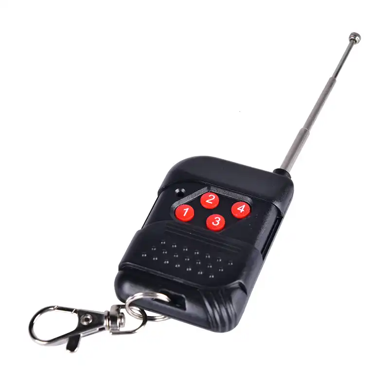 موتور برق سنسی مدل SC8000ER-III