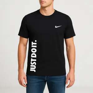 تی شرت مردانه کد 34280