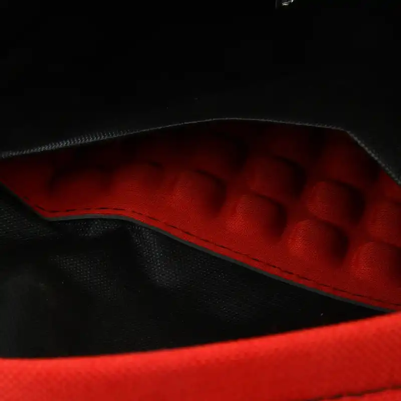 کوله پشتی زنانه مدل MDSS-CG4006