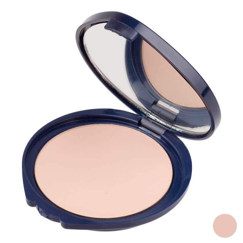 پنکیک نادیا مدل MATTE شماره 106 پنکیک نادیا مدل MATTE شماره 106