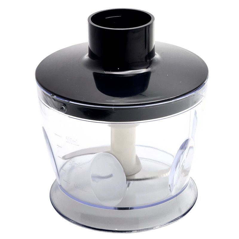 گوشت کوب برقی 600 وات ولگا مدل VOLGA 31 W