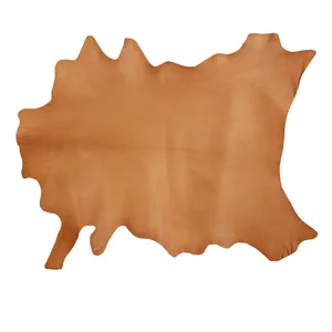 چرم طبیعی مدل 01G029