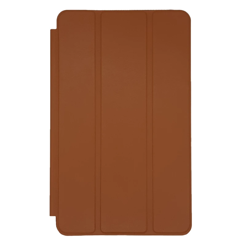 کیف کلاسوری مدل9013 مناسب برای تبلت سامسونگ Galaxy Tab S T700