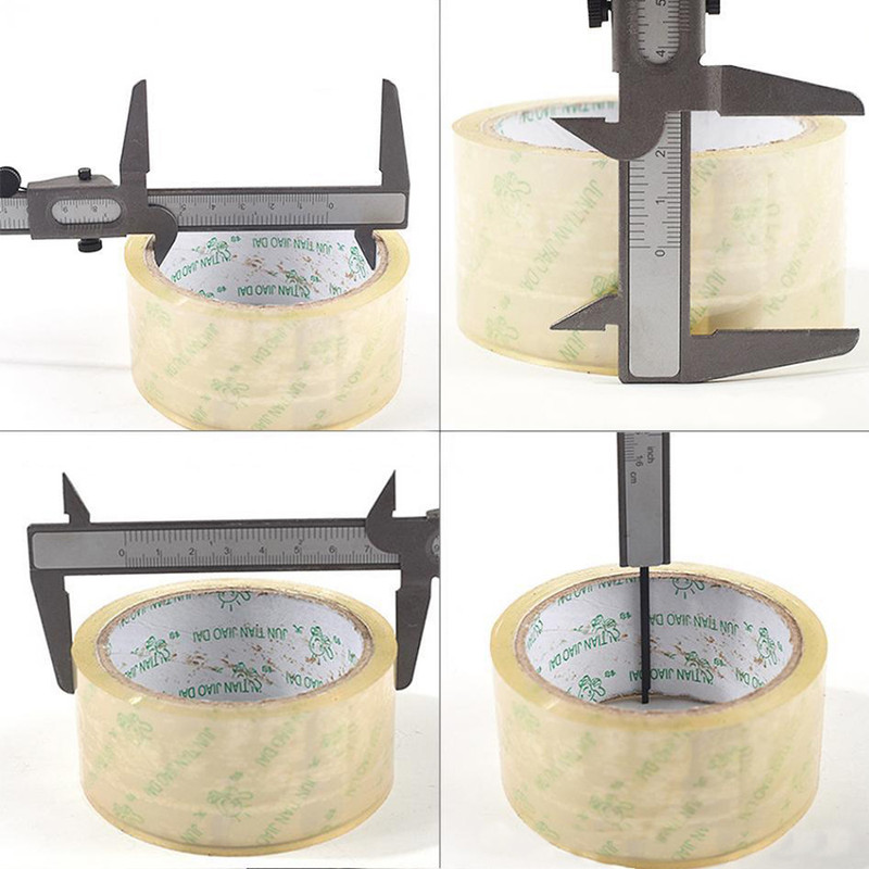 کولیس مدل Metal-Vernier15 گستره 0-150 میلی متر کولیس مدل Metal-Vernier15 گستره 0-150 میلی متر