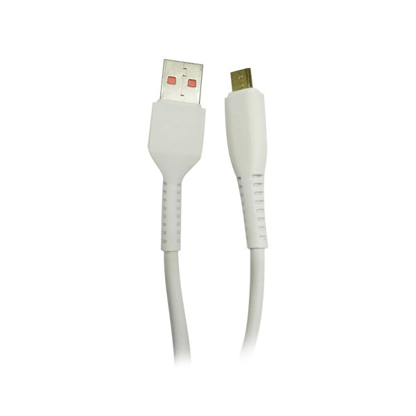 کابل تبدیل USB به MICROUSB دکین مدل DK-A70 طول 1 متر