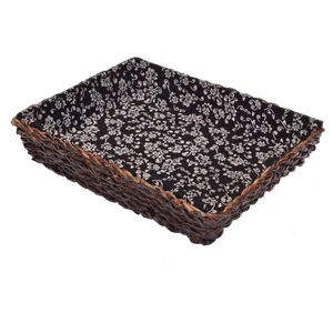 سبد آشپزخانه حامی کد HM-1005