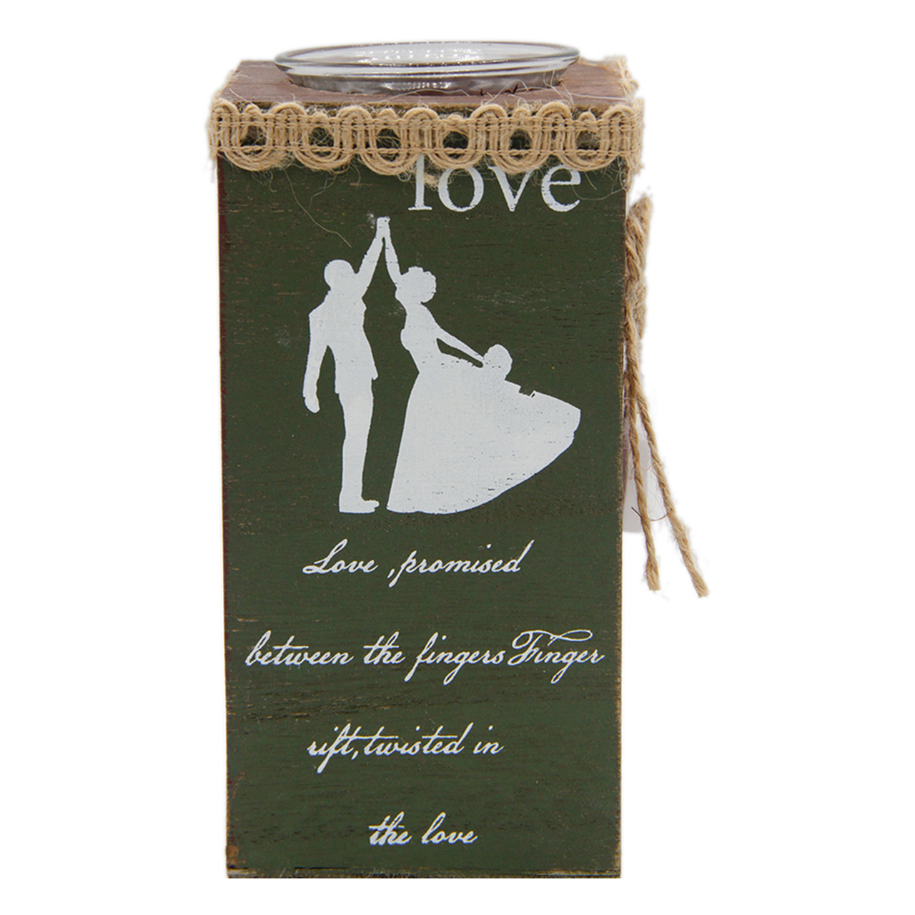 شمعدان مدل ab2020