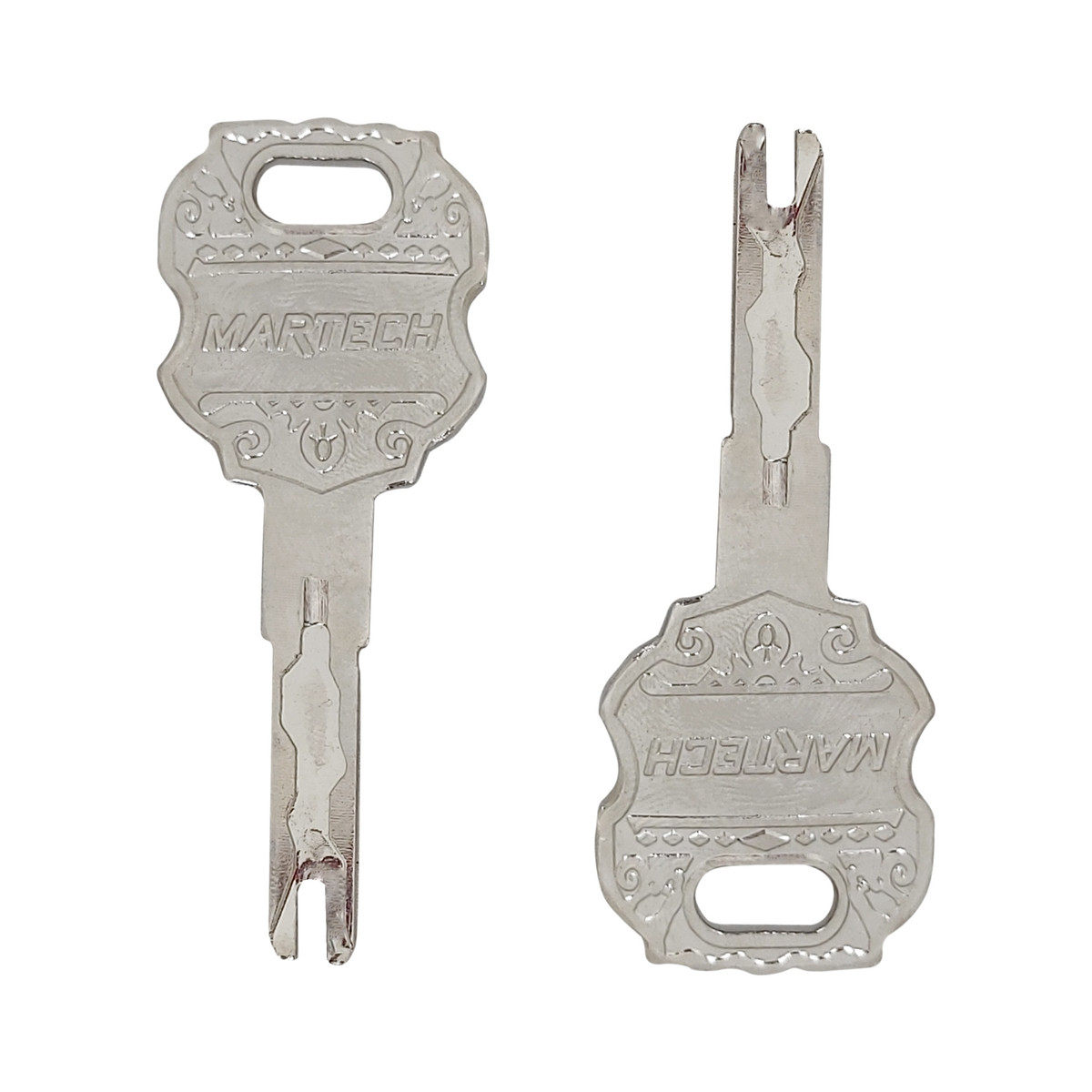 سیلندر قفل مارتک مدل شاهی سیلندر قفل مارتک مدل شاهی