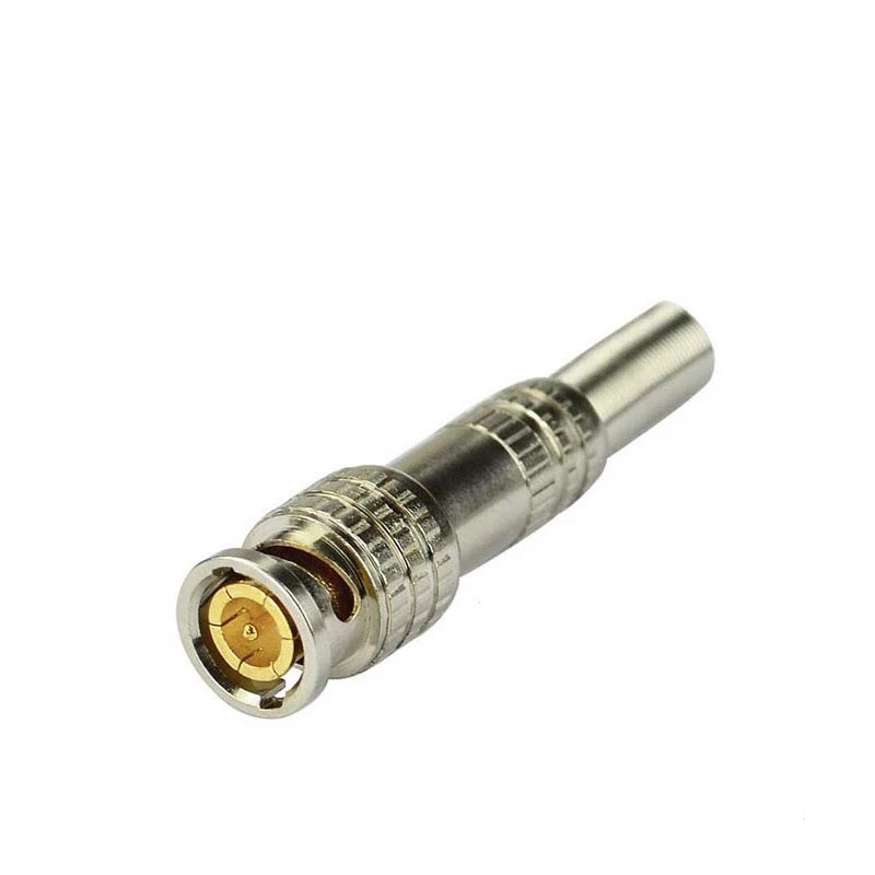 سیستم امنیتی دو دوربین کانکت مدل Cn5002Plus