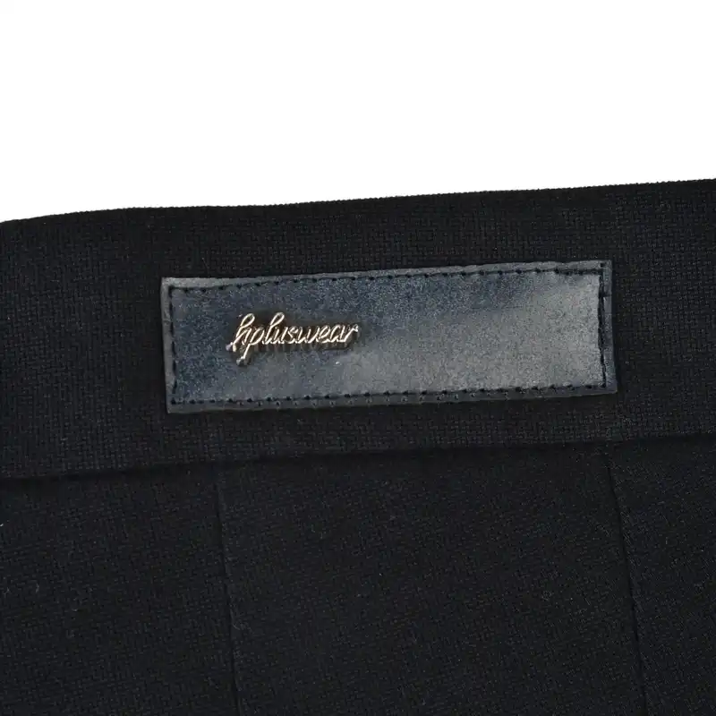 شلوار مردانه مدل MDSS-AU2871