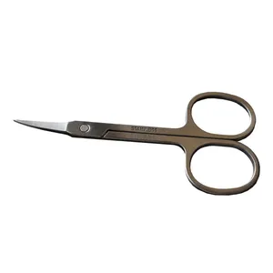 قیچی ابرو استیون مدل E-351
