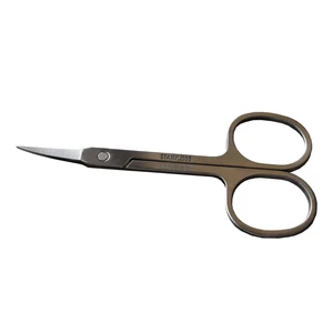 قیچی ابرو استیون مدل E-351