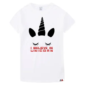 تی شرت آستین کوتاه زنانه آلفامد کد TZS002