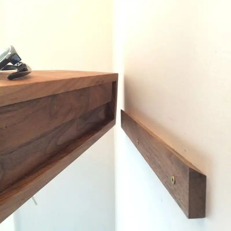 میز تلویزیون مدل k200