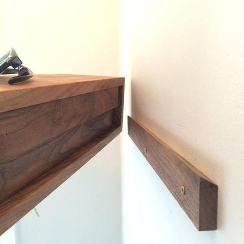 میز تلویزیون مدل k200