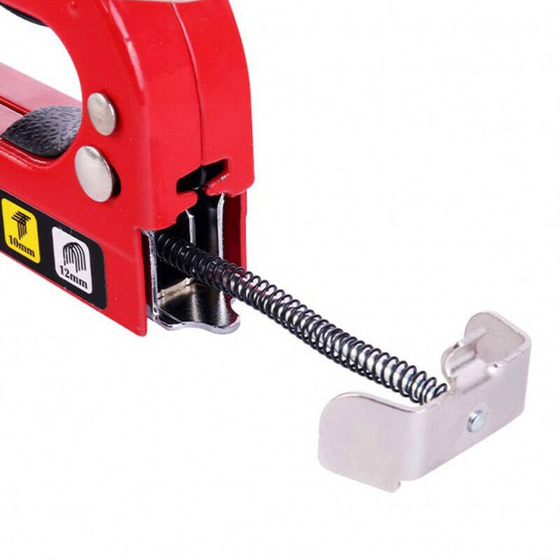 منگنه کوب رونیکس مدل RX-4804