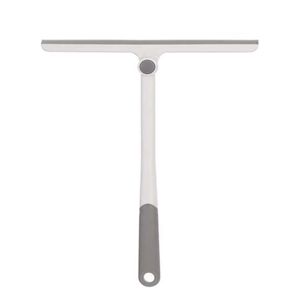 تیغه شیشه شوی مدل nobel 66-39 تیغه شیشه شوی مدل nobel 66-39