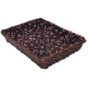 سبد آشپزخانه حامی کد HM-1101