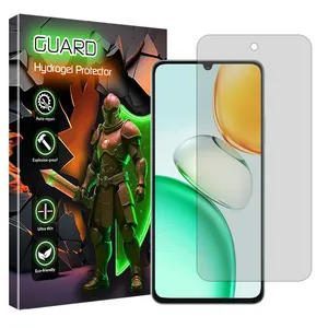 Guard Tough model matte screen protector suitable for Honor Play10 mobile phone