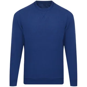 پلیور مردانه مدل 7676