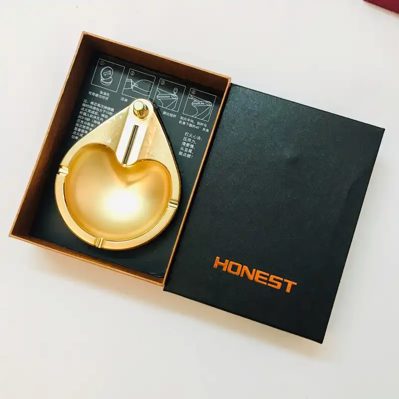 فندک آنست مدل SL25