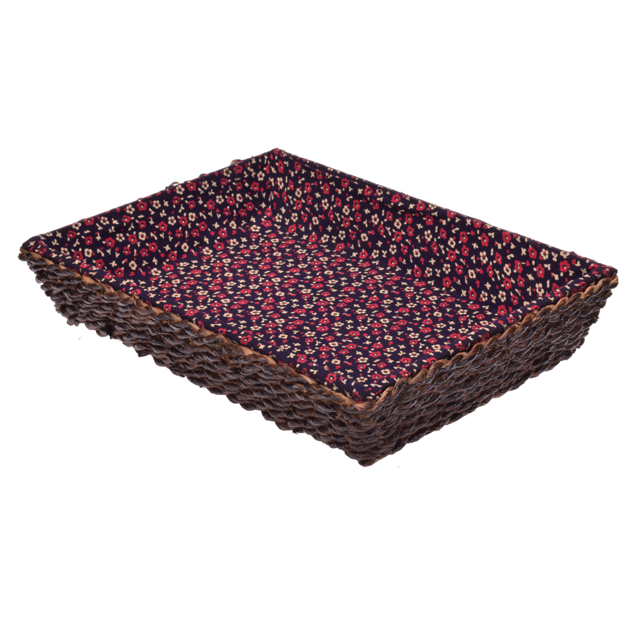 سبد آشپزخانه حامی کد HM-1105