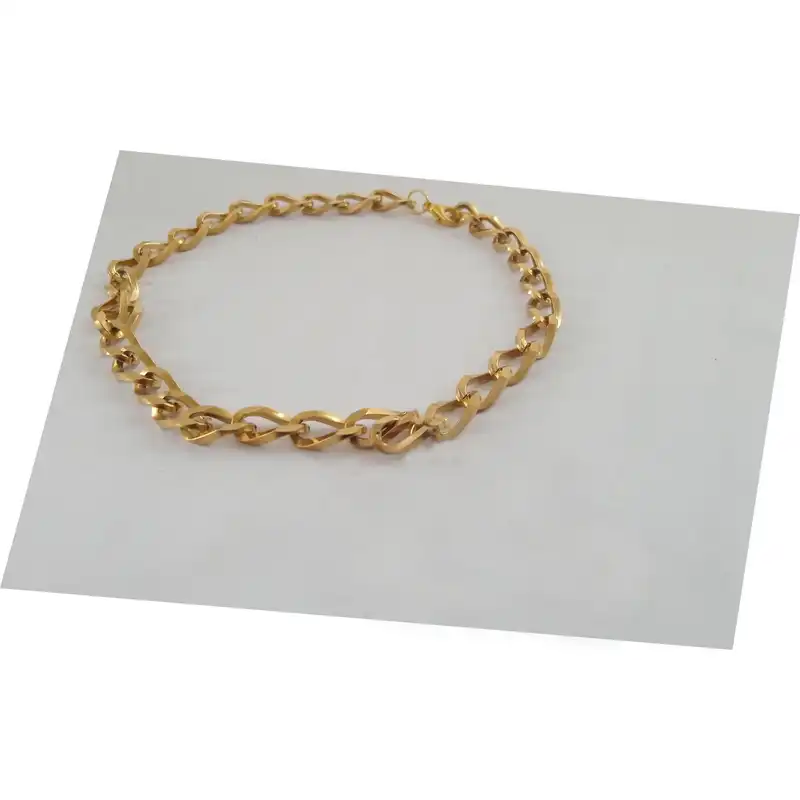 پابند زنانه مدل 100065