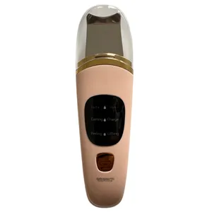 اتو صورت بای بابیلیس پرو مدل 3390