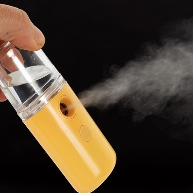 دستگاه بخور سرد مدل SH-2021