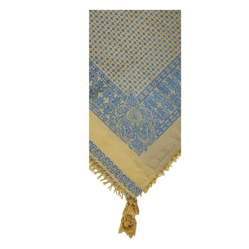 چفیه عمانی کد OM 1301