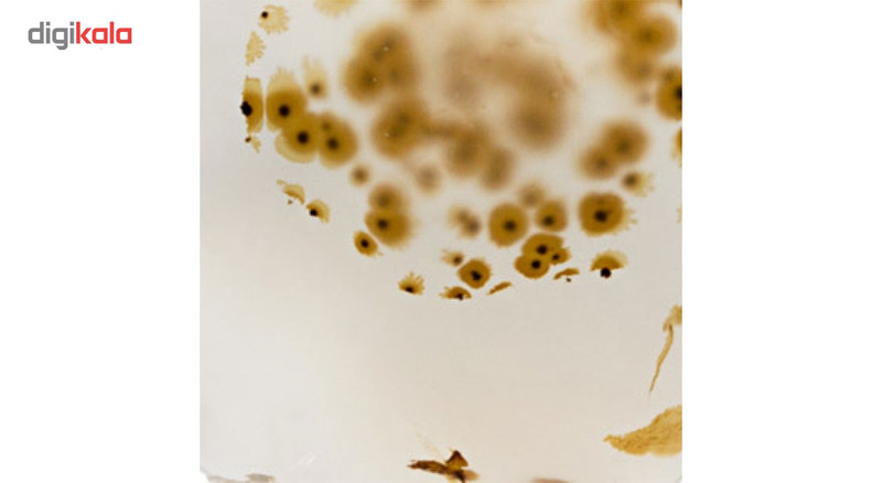 آویز سنگ اقلیمه کد VB61 آویز سنگ اقلیمه کد VB61