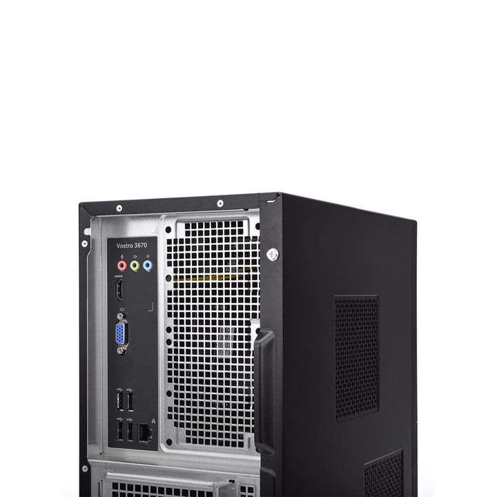 کامپیوتر دسکتاپ دل مدل Vostro 3671 HZ7C903 thumb 2 6