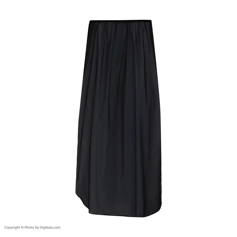 رویه مایو زنانه ناتوسا مدل NT704 مجموعه دو عددی