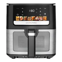 هواپز 9 لیتر گوسونیک مدل Gaf-879