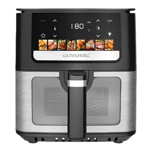 هواپز 9 لیتر گوسونیک مدل Gaf-879