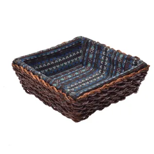 سبد آشپزخانه حامی کد HM-3003