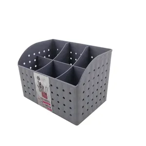 جاقاشقی مدل شش خانه کد 04