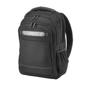 کیف کوله پشتی اچ پی مدل H5M90AA