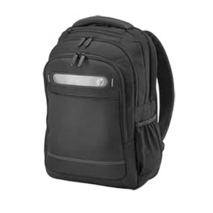 کیف کوله پشتی اچ پی مدل H5M90AA