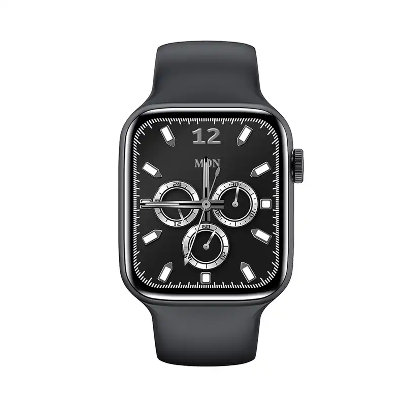 ساعت هوشمند مدل ARROW AR701 PRO