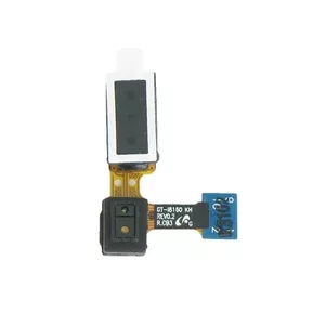 اسپیکر مکالمه مدل SP-i8160 مناسب برای گوشی موبایل سامسونگ Galaxy Ace 2