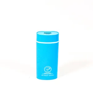 پاور بانک 6200 ایکس پی پروداکت مدل XP-PB6200