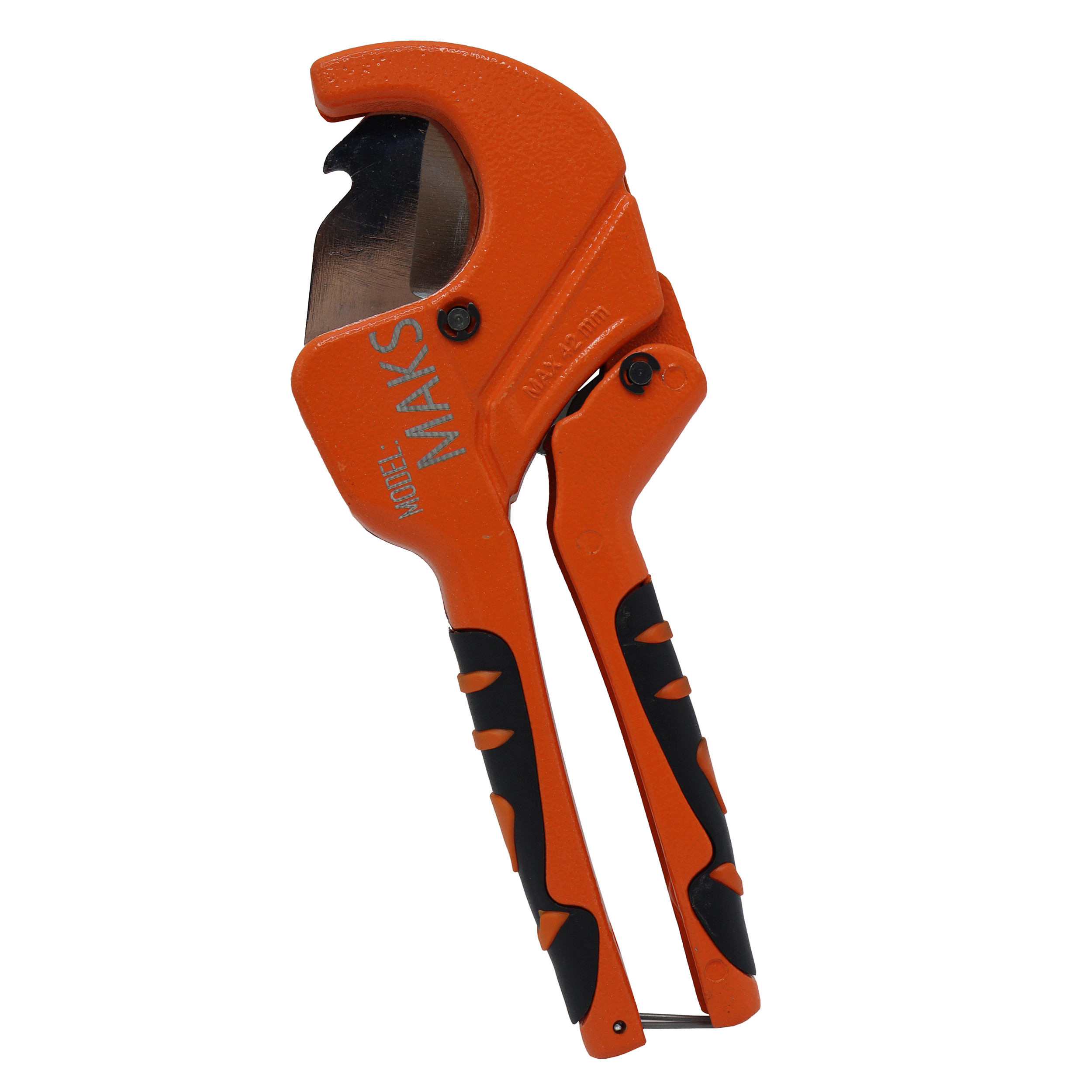 قیچی لوله بر مدل YP-MAKS