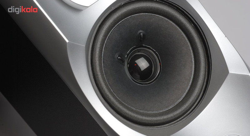 پخش کننده خانگی ادیفایر مدل X600 پخش کننده خانگی ادیفایر مدل X600